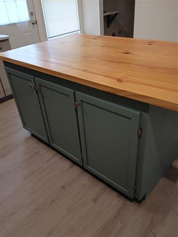 Photo - 2938 Healey Dr