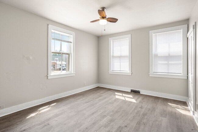 Photo - 1314 22nd St Unit Lower