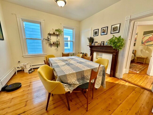 Photo - 11 Sheridan St Unidad 2