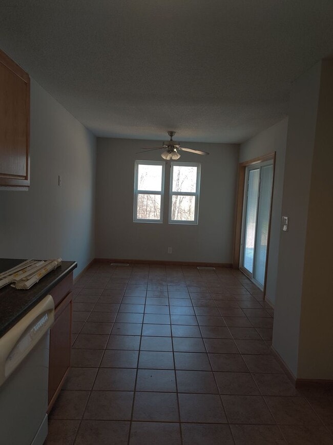 Photo - Charming Townhome with Spacious Yard