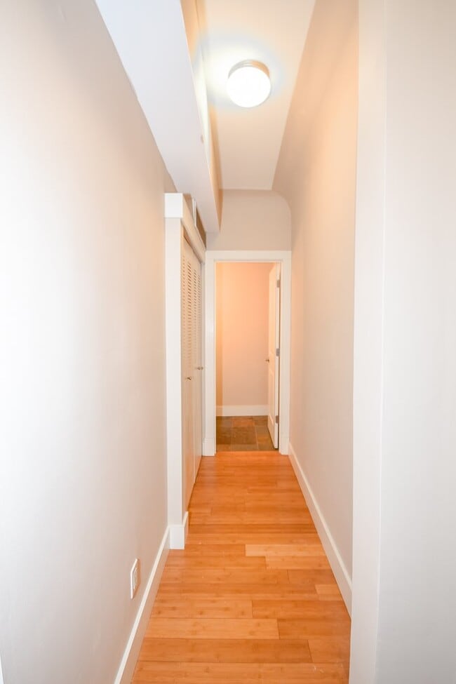 Photo - 603 Westgate Ave