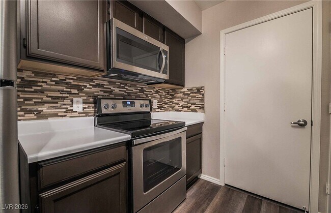 Photo - 45 Maleena Mesa St Unit 1727