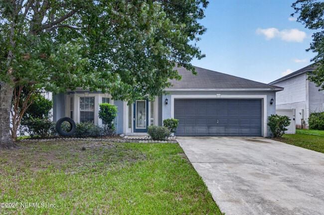 Photo - 1845 Saga Ct