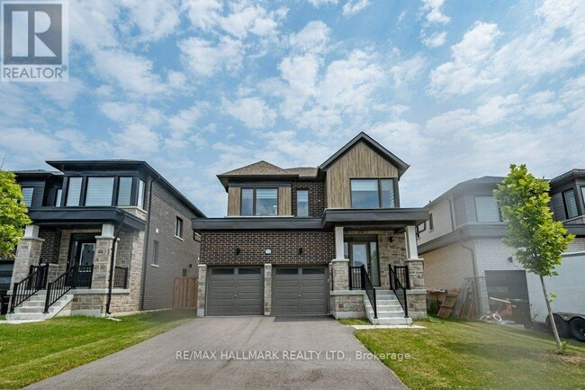 Photo - 32 Nicort Rd