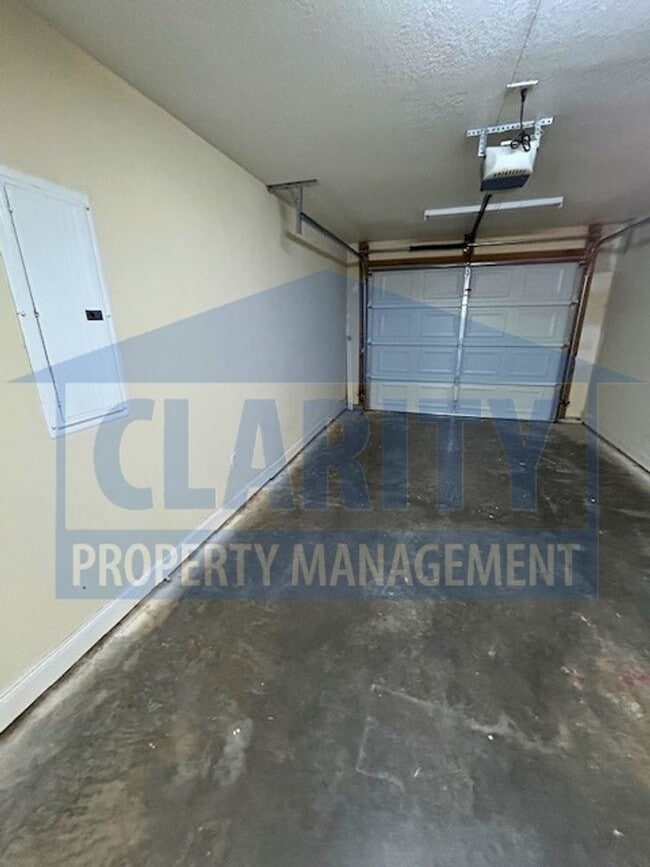 Photo - 2209 Old Harrison Pike NW Unit Apt 4