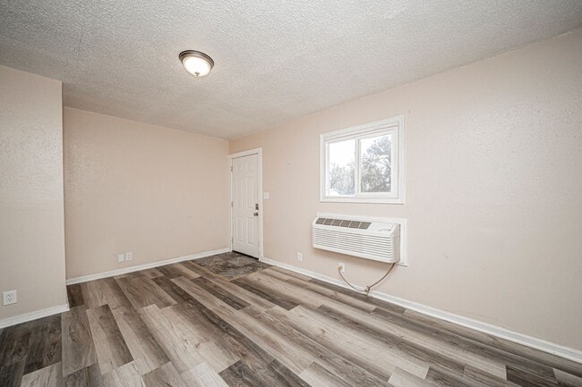 Photo - Please View 3D Virtual Walk-Through Before Scheduling a Showing