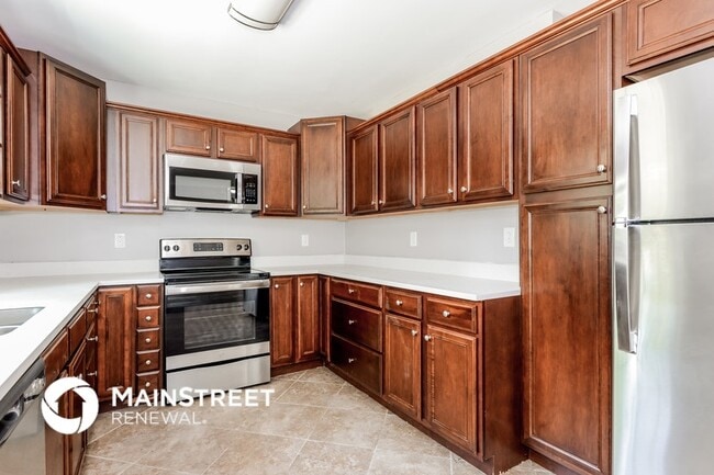 Photo - 1303 Bellingham Dr