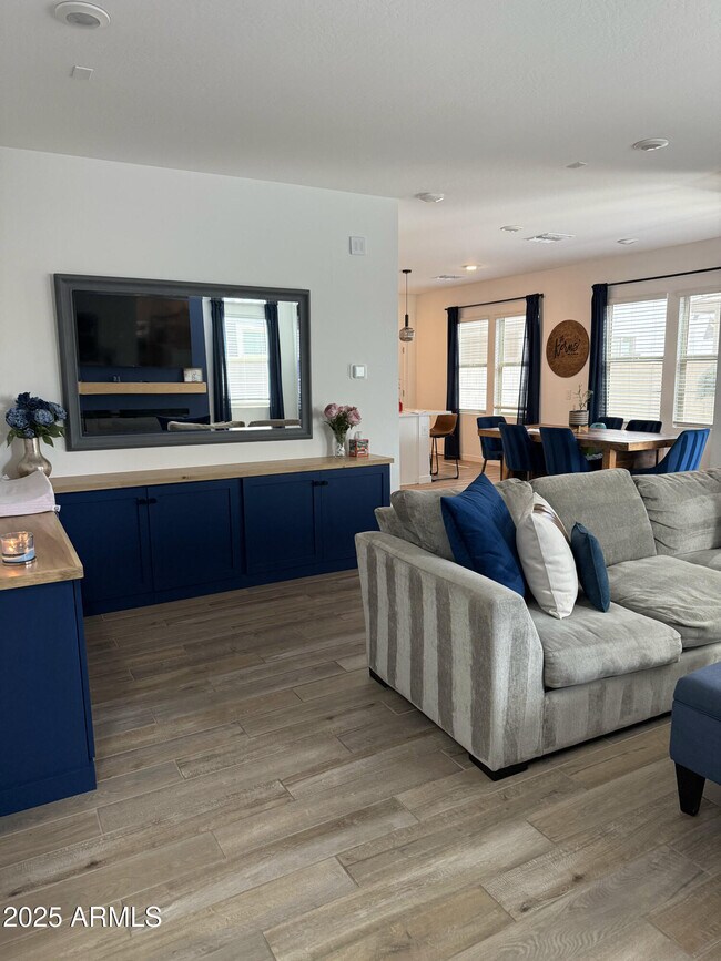 Photo - 9223 E Sphere Ave