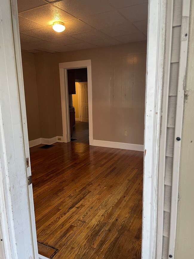 Photo - 1735 Godfrey Ave SW Unit 1