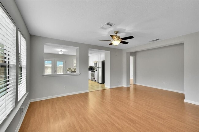 Photo - 3315 Settlement Dr