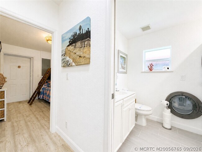 Photo - 10851 S Ocean Dr