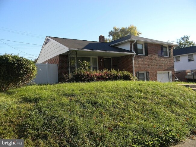 3536 Lynne Haven Dr
