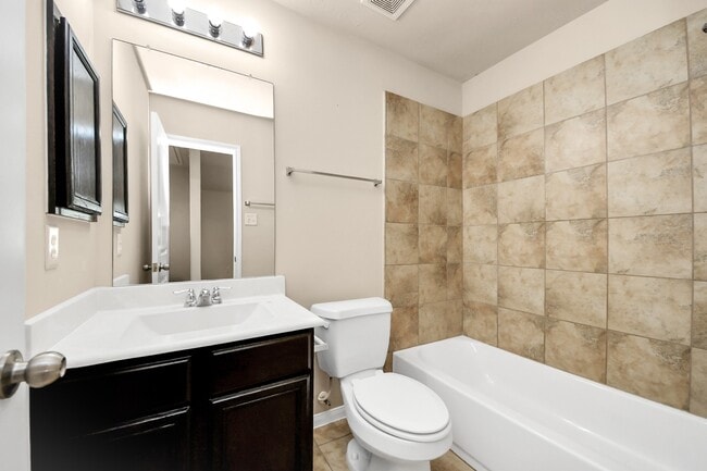 Photo - 3530 Yasmine Ranch Dr