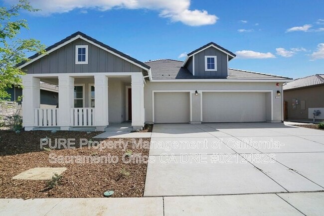 Building Photo - 273 Cask Dr