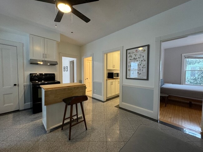 Photo - 109 Glenwood Ave Unit #1