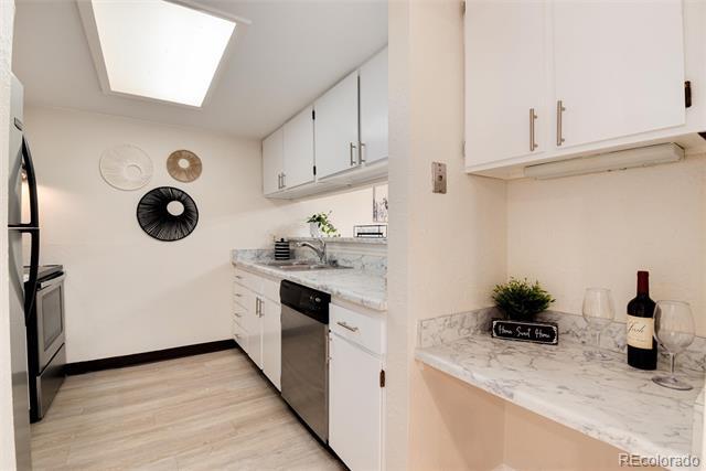 Photo - 12172 Melody Dr Unidad 102