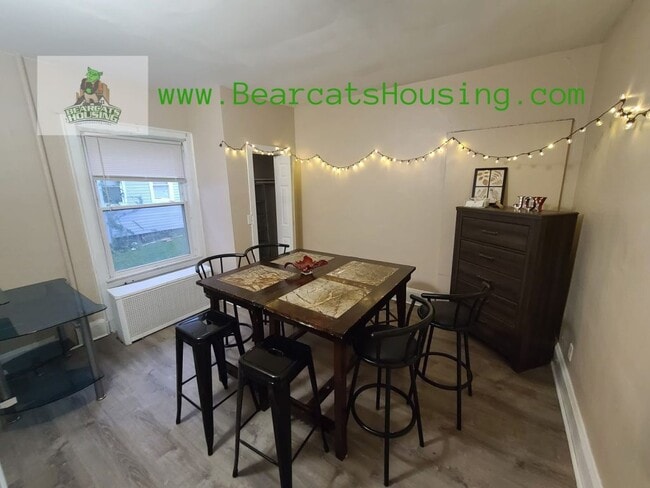 Photo - 109 Chestnut St