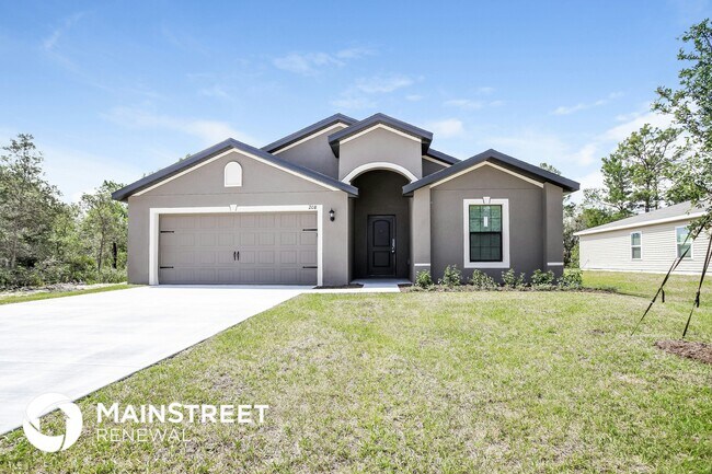 Building Photo - 208 Hyacinth Ct Rental