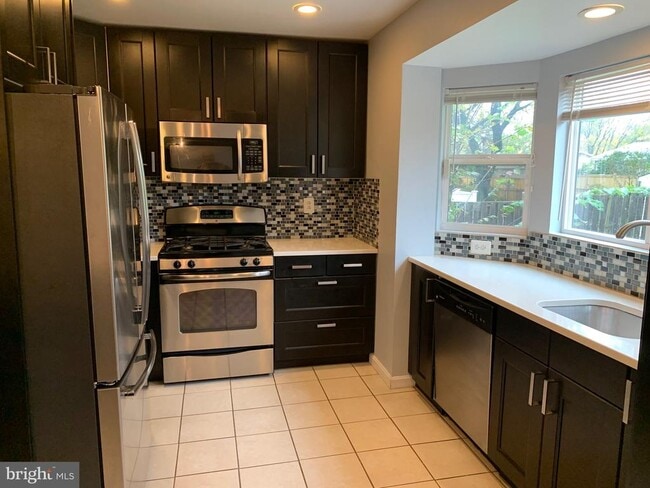 Photo - 4613 Wissahican Ave