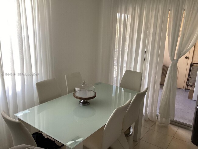 Photo - 15330 SW 106th Terrace Unit 903