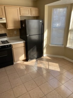 Photo - 3679 Regency Park Dr