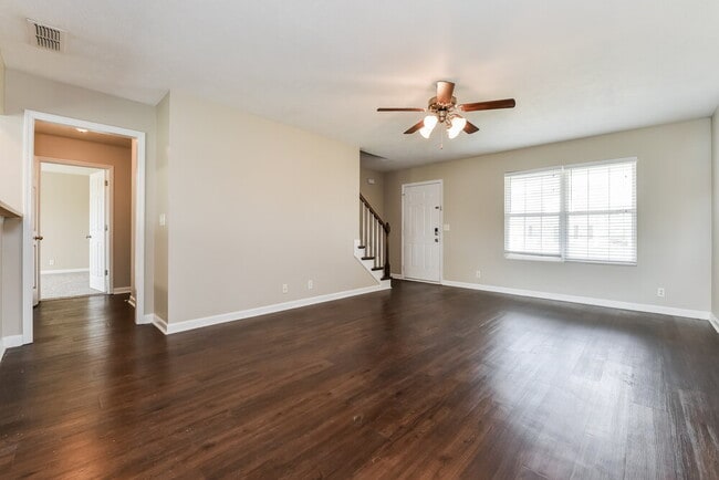 2636 Apostle Ln