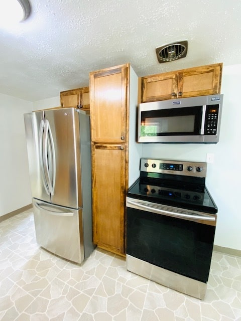 Photo - 317 W Marquette St