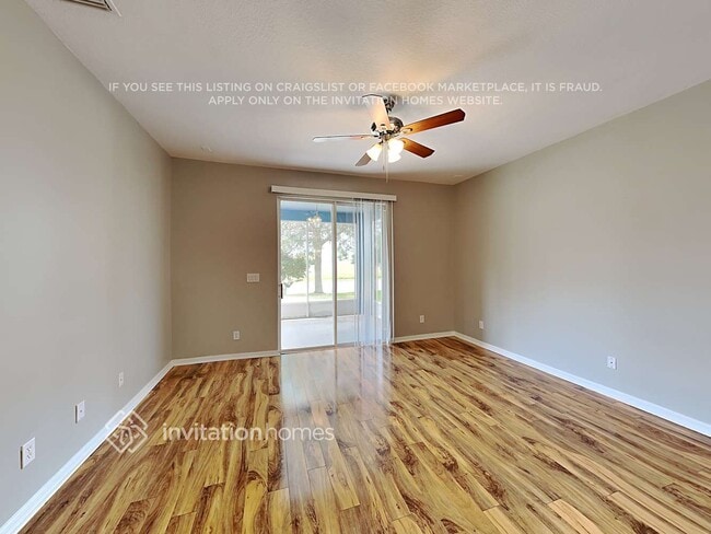 6097 Indigo Crossing Dr