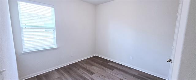 Photo - 1825 Mesquite Ln