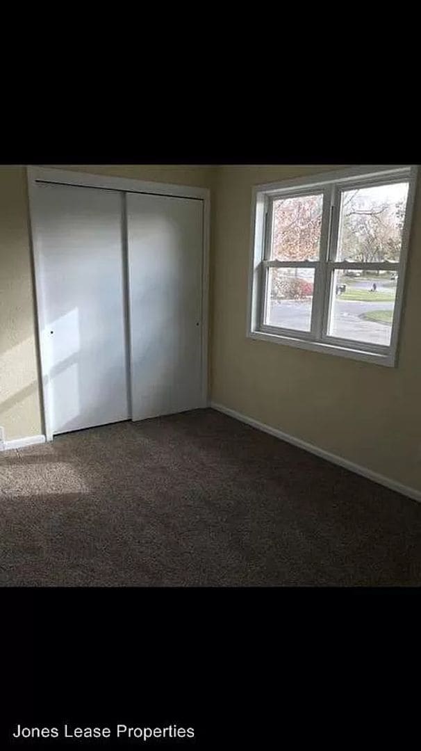 Photo - 508 12th St Unidad A