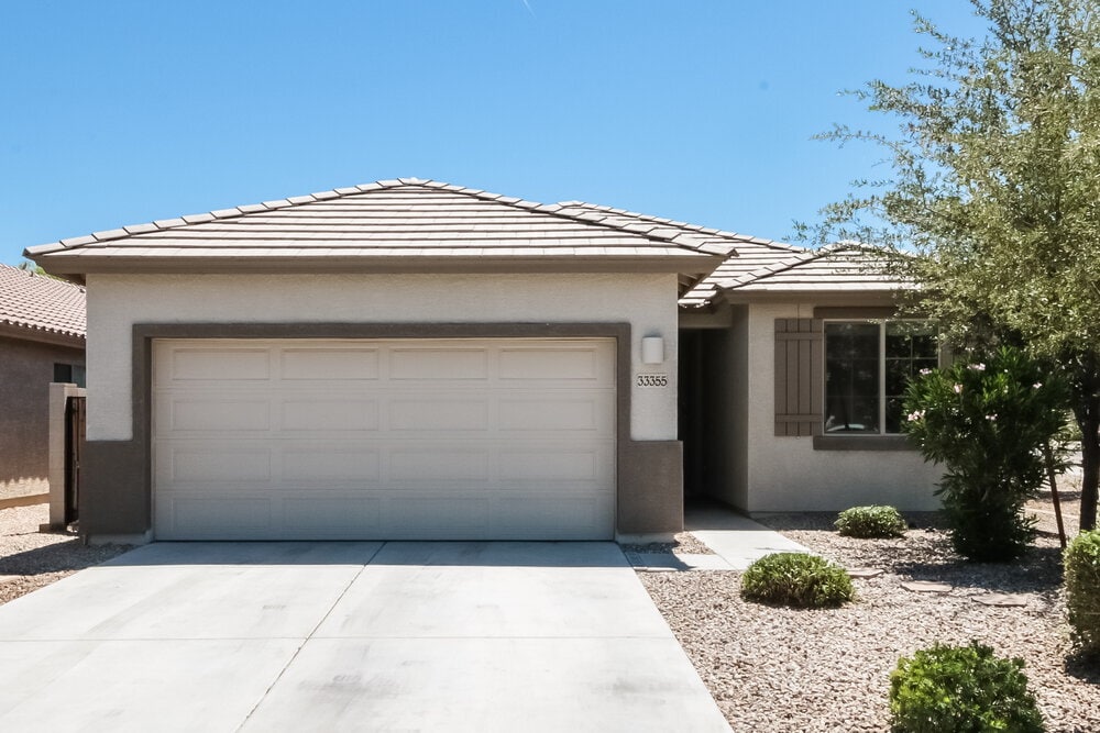 Photo - 33355 N Stone Ridge Dr