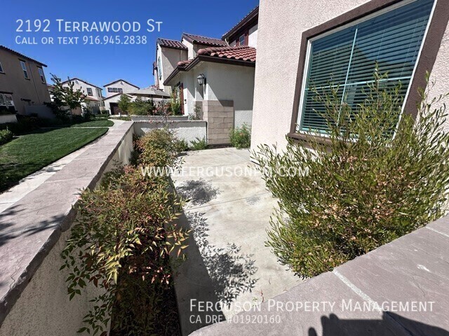 Photo - 2192 Terrawood St