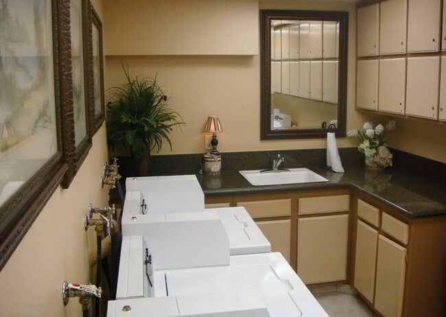 Photo - St. Francis Court South