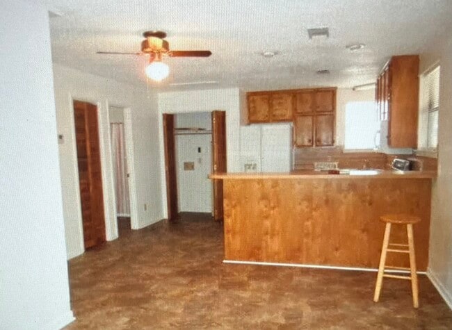 Photo - 210 Moss Oak Rd