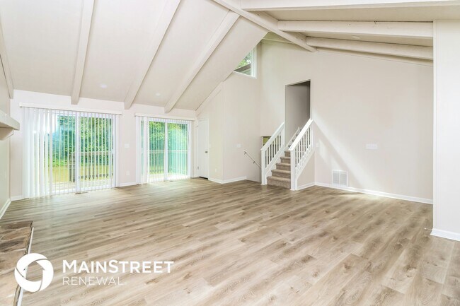 Photo - 517 Benson Hurst Dr SW