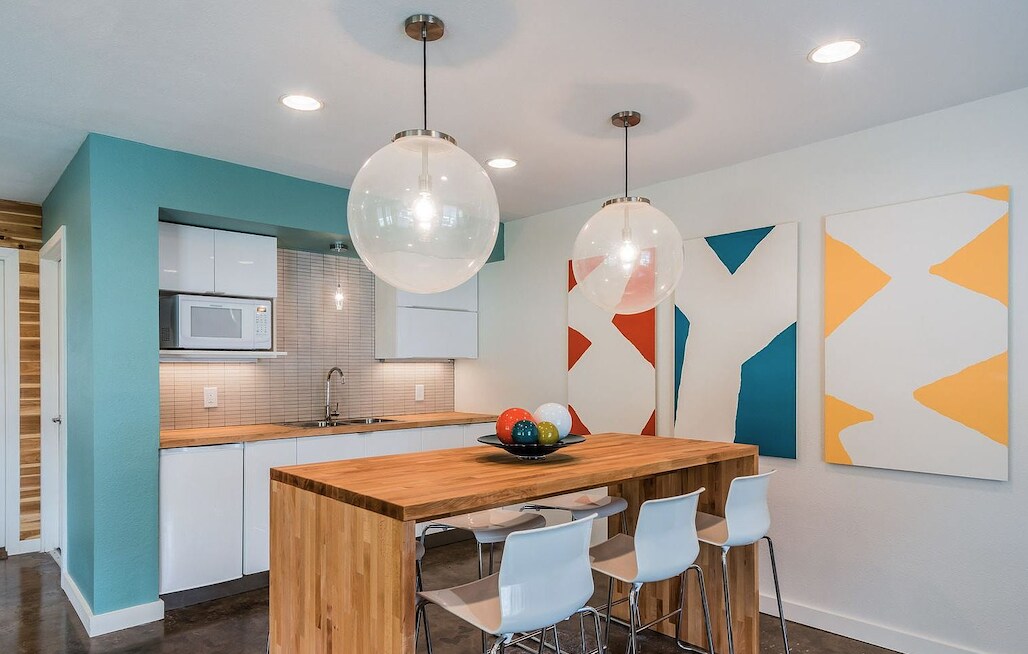 Photo - Trails Place Apartment Homes