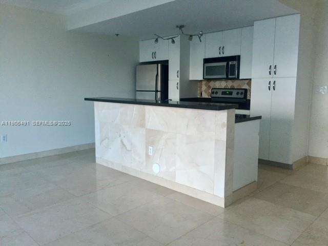 Photo - 1401 SW 22nd St Unidad 803