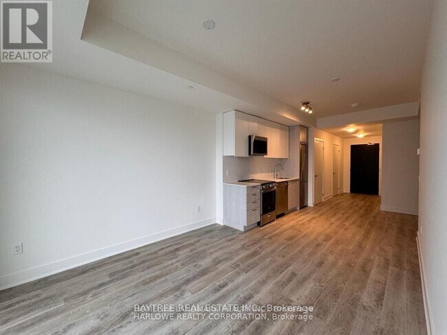 Photo - 185 Deerfield Rd Unité 901