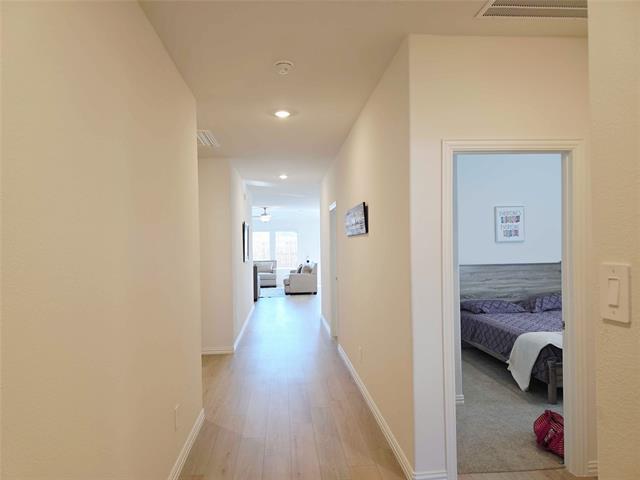 Photo - 511 Stagg St