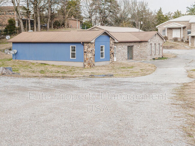 Photo - 3245 TN-61 Unit #1