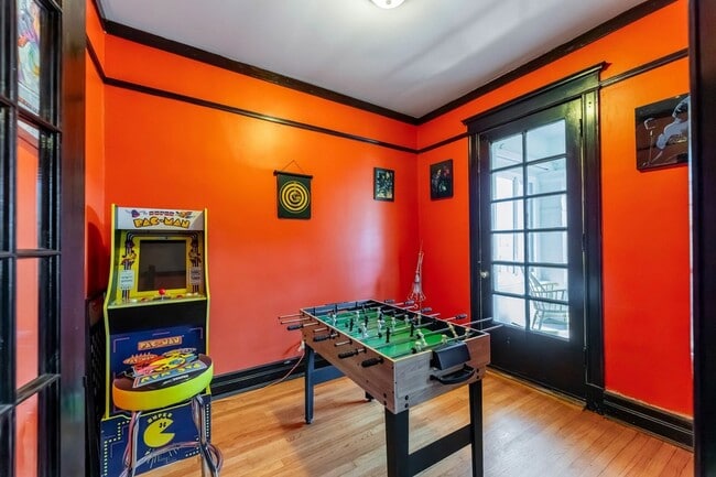 Photo - 6112 S St Lawrence Ave