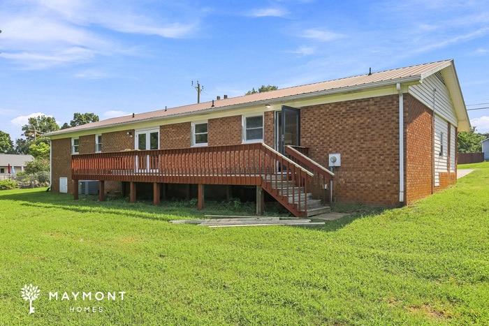 Photo - 1404 Cedar Dr