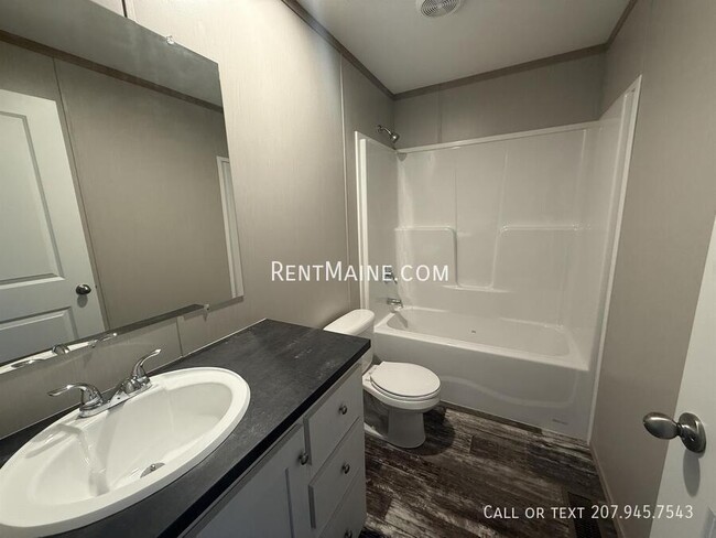 Photo - 799 Stillwater Ave