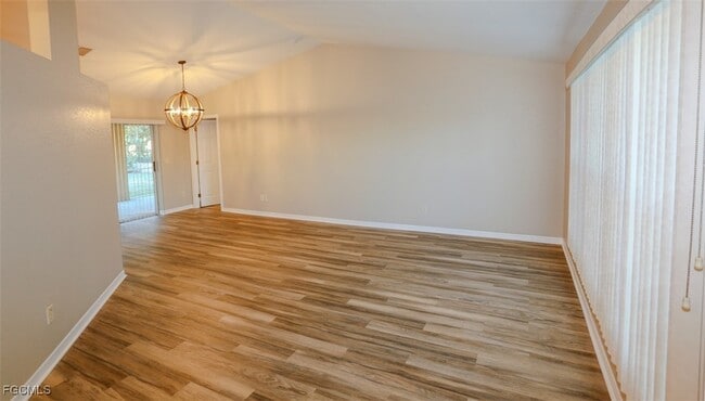 Photo - 4112 SW 6th Pl