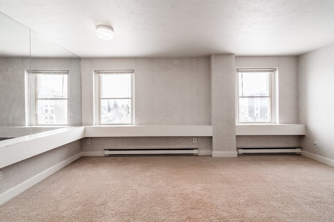 Photo - The Baxter - Residential Unit 3E