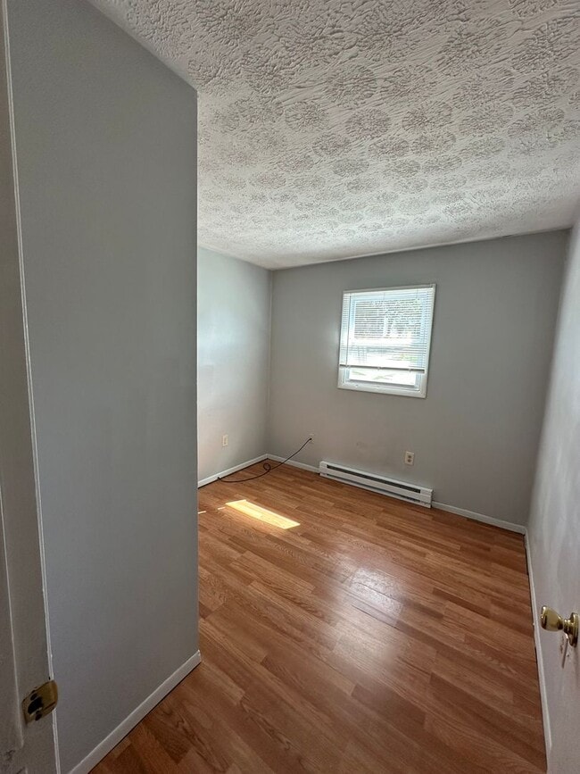 Photo - Green Valley Apartments Unit 1274 Green Valley B