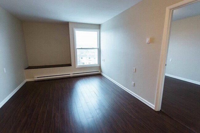 Photo - Keane Place Apartments