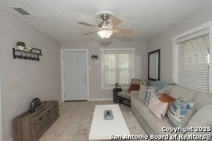 Photo - 611 Brunswick Blvd