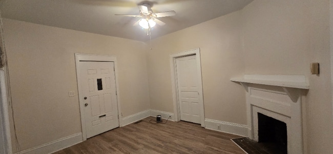 Photo - 2408 Bedford Ave