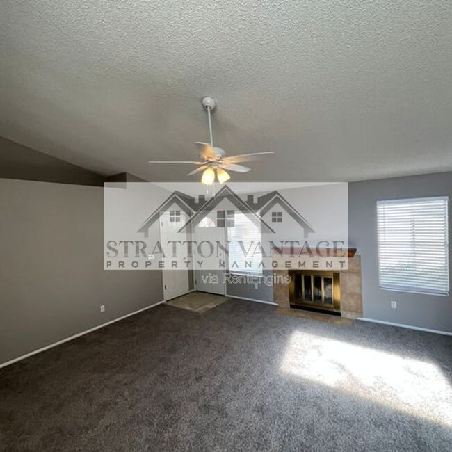 Photo - 3893 W Denver St